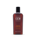 American Crew Light Hold Texture Lotion 250ml  | Celini.nl