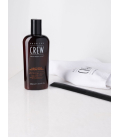 American Crew Light Hold Texture Lotion 250ml  | Celini.nl