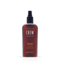 American Crew Medium Hold Spray Gel 250ml  | Celini.nl