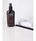American Crew Medium Hold Spray Gel 250ml  | Celini.nl