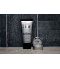 American Crew 2in1 Moisturizer & Beard Conditioner 100ml  | Celini.be
