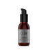 American Crew Beard Serum 50ml  | Celini.nl