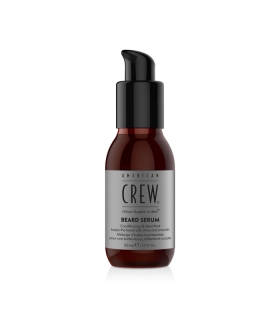 American Crew Beard Serum 50ml  | Celini.nl