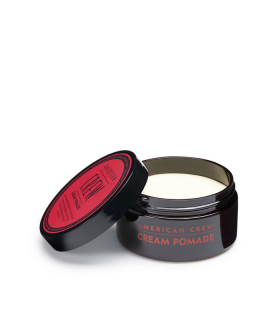 American Crew Cream Pomade 85g  | Celini.nl