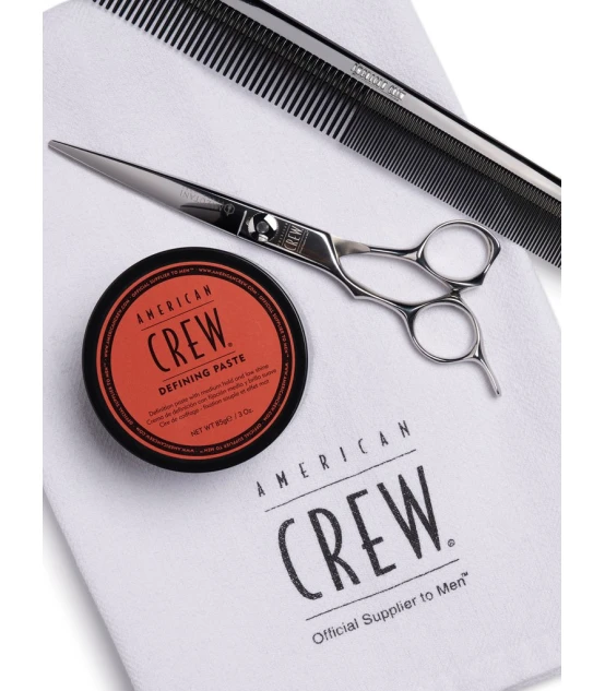 American Crew Defining Paste 85g  | Celini.nl