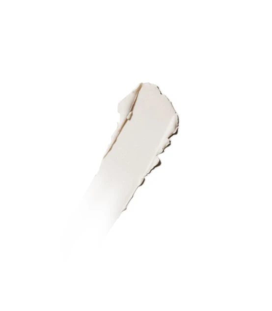 American Crew Defining Paste 85g  | Celini.nl
