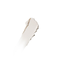 American Crew Defining Paste 85g  | Celini.nl