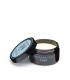 American Crew Fiber 85g  | Celini.nl
