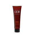 American Crew Firm Hold Styling Gel 250ml  | Celini.nl