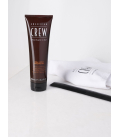 American Crew Firm Hold Styling Gel 250ml  | Celini.nl