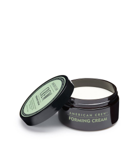 American Crew Forming Cream 85g  | Celini.nl