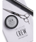 American Crew Grooming Cream 85g  | Celini.be