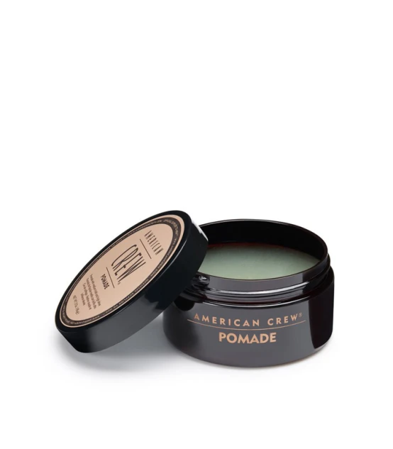 American Crew Pomade 85g  | Celini.nl