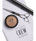 American Crew Pomade 85g  | Celini.nl