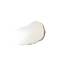American Crew Pomade 85g  | Celini.nl