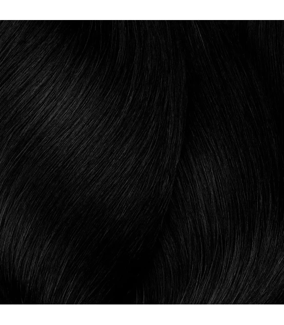 L'Oréal Professionnel Inoa 60gr Fundamental 1  | Celini.nl