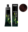 L'Oréal Professionnel Inoa 60gr 4.56 High Resist  | Celini.nl