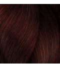 L'Oréal Professionnel Inoa 60gr 4.56 High Resist  | Celini.nl