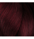 L'Oréal Professionnel Inoa 60gr 4.62 Carmilane  | Celini.nl