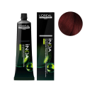 L'Oréal Professionnel Inoa 60gr 5.60  | Celini.nl