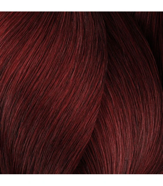 L'Oréal Professionnel Inoa 60gr 5.60  | Celini.nl