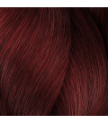 L'Oréal Professionnel Inoa 60gr 5.60  | Celini.nl