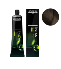 L'Oréal Professionnel Inoa 60gr Fundamental 6  | Celini.nl