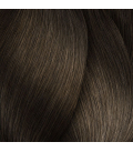 L'Oréal Professionnel Inoa 60gr Fundamental 6  | Celini.nl