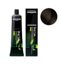 L'Oréal Professionnel Inoa 60gr 6.13  | Celini.nl