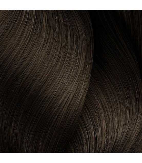 L'Oréal Professionnel Inoa 60gr 6.13  | Celini.nl