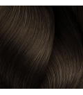 L'Oréal Professionnel Inoa 60gr 6.13  | Celini.nl