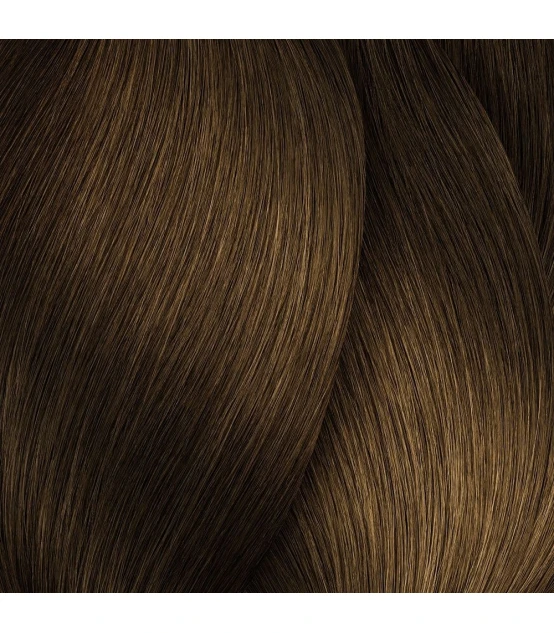 L'Oréal Professionnel Inoa 60gr 6.3  | Celini.nl
