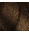 L'Oréal Professionnel Inoa 60gr 6.3  | Celini.nl