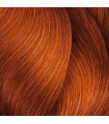 L'Oréal Professionnel Inoa 60gr 6.40 Rubilane  | Celini.nl