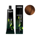L'Oréal Professionnel Inoa 60gr 7.34  | Celini.nl