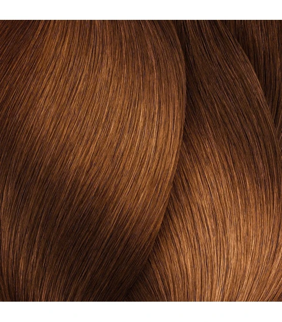 L'Oréal Professionnel Inoa 60gr 7.34  | Celini.nl