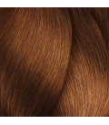 L'Oréal Professionnel Inoa 60gr 7.34  | Celini.nl