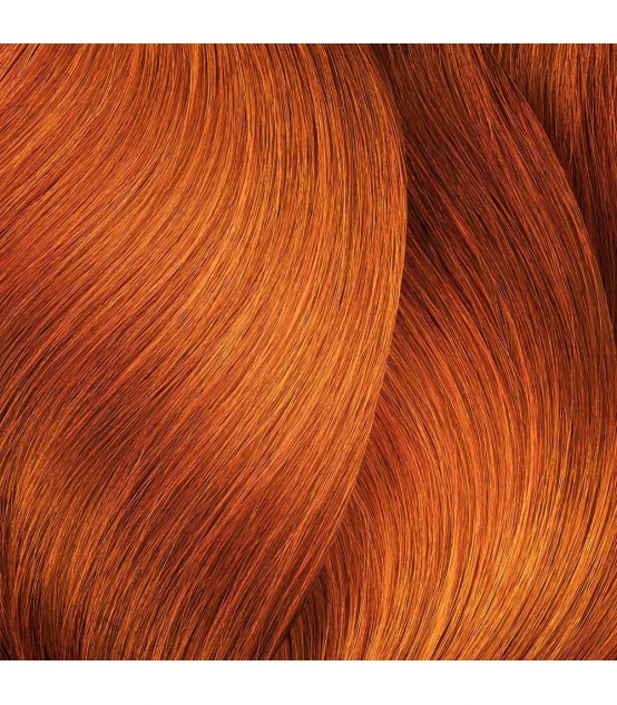 L'Oréal Professionnel Inoa 60gr 7.44  | Celini.nl