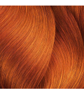 L'Oréal Professionnel Inoa 60gr 7.44  | Celini.nl
