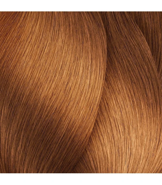 L'Oréal Professionnel Inoa 60gr 8.34  | Celini.nl
