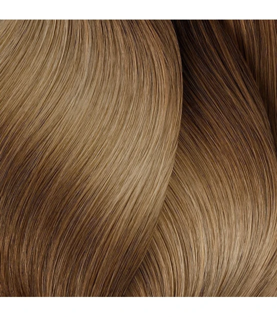 L'Oréal Professionnel Inoa 60gr 9.13  | Celini.nl