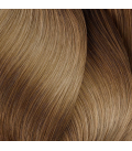 L'Oréal Professionnel Inoa 60gr 9.13  | Celini.nl