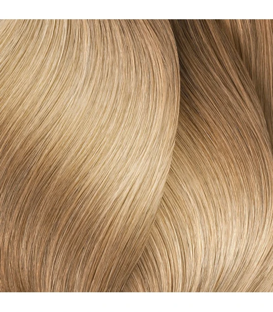 L'Oréal Professionnel Inoa 60gr Fundamental 10  | Celini.nl