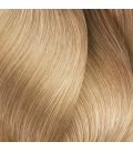L'Oréal Professionnel Inoa 60gr Fundamental 10  | Celini.nl