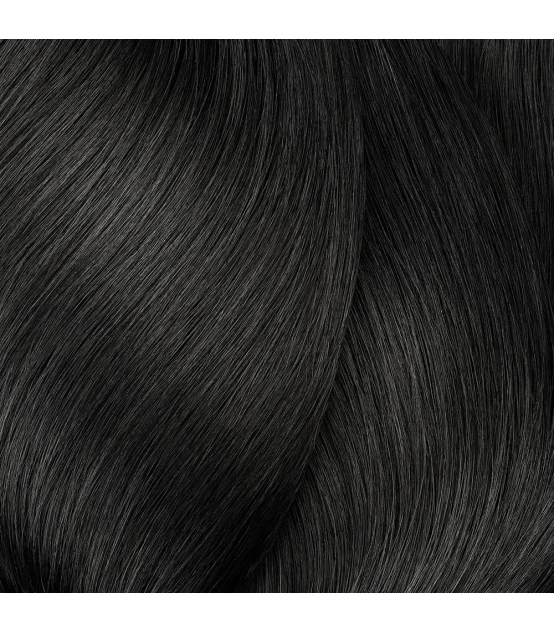 L'Oréal Professionnel Dia Color 60ml 4  | Celini.nl
