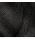 L'Oréal Professionnel Dia Color 60ml 4  | Celini.nl