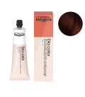 L'Oréal Professionnel Dia Color 60ml 5.5  | Celini.nl