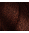 L'Oréal Professionnel Dia Color 60ml 5.5  | Celini.nl