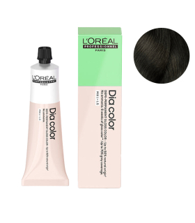 L'Oréal Professionnel Dia Color 60ml 5.71  | Celini.be