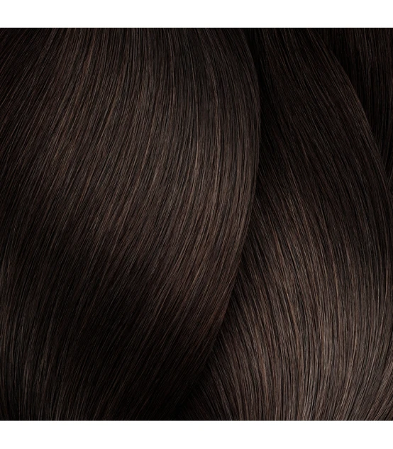 L'Oréal Professionnel Dia Color 60ml 5.8  | Celini.nl